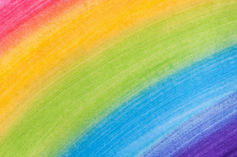 La Influencia de los Colores