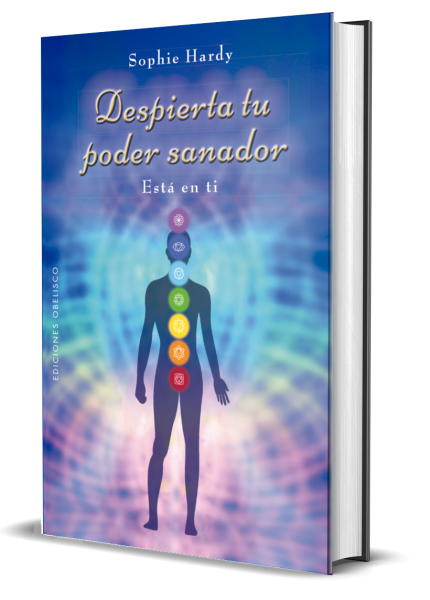 CUBIERTA EDITADA 2 Despierta tu poder sanador 867